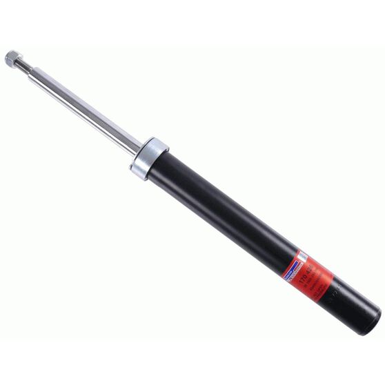 MONROE G2232-ARKA AMORTİSÖR SAG-SOL AYNI BMW 1 SERİSİ E81 E87 > 33526771725_/137